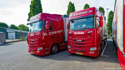 20260530-Daemen-00427